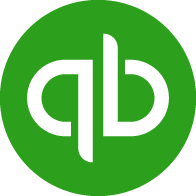 Intuit QuickBooks logo